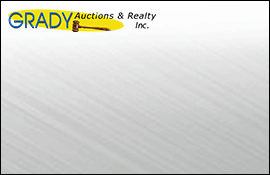 native ad image