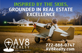 native ad image